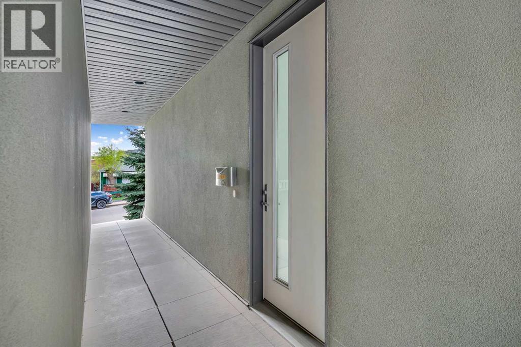 101, 1921 27 Street Sw, Calgary, Alberta  T3E 2E6 - Photo 37 - A2244828