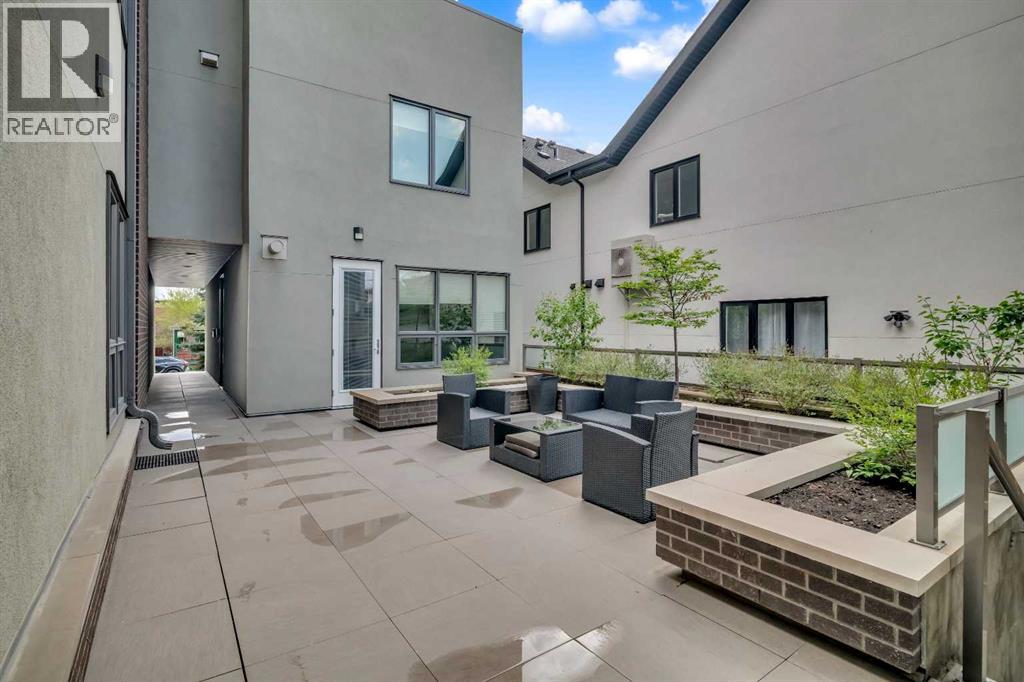 101, 1921 27 Street Sw, Calgary, Alberta  T3E 2E6 - Photo 39 - A2244828