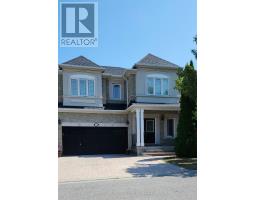 5 CANTWELL CRESCENT N, Ajax, Ontario