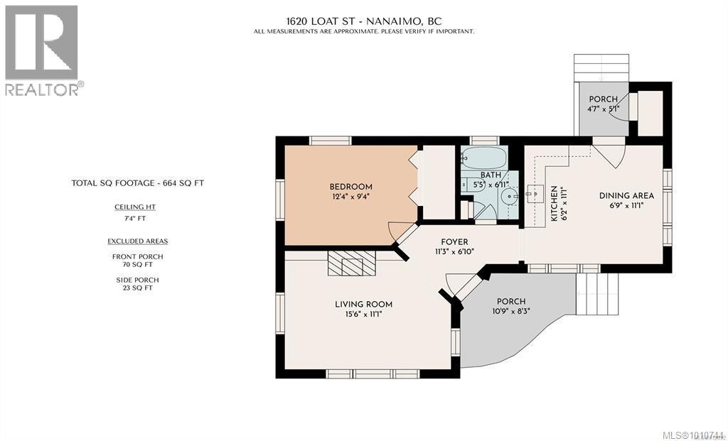 Property at 1620 Loat St image 4