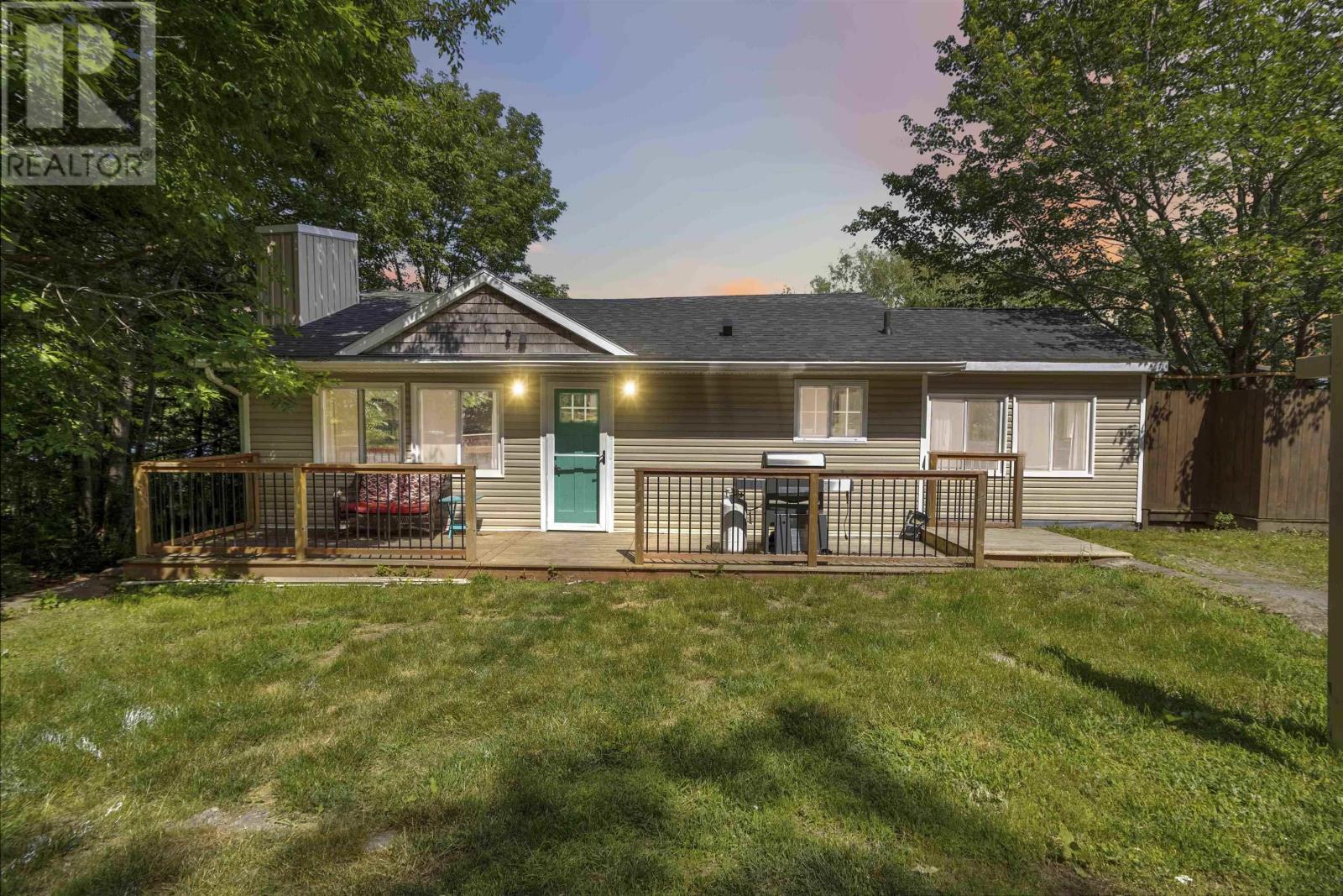 636 Kinsac Road, Kinsac, Nova Scotia  B4G 1C8 - Photo 1 - 202515806