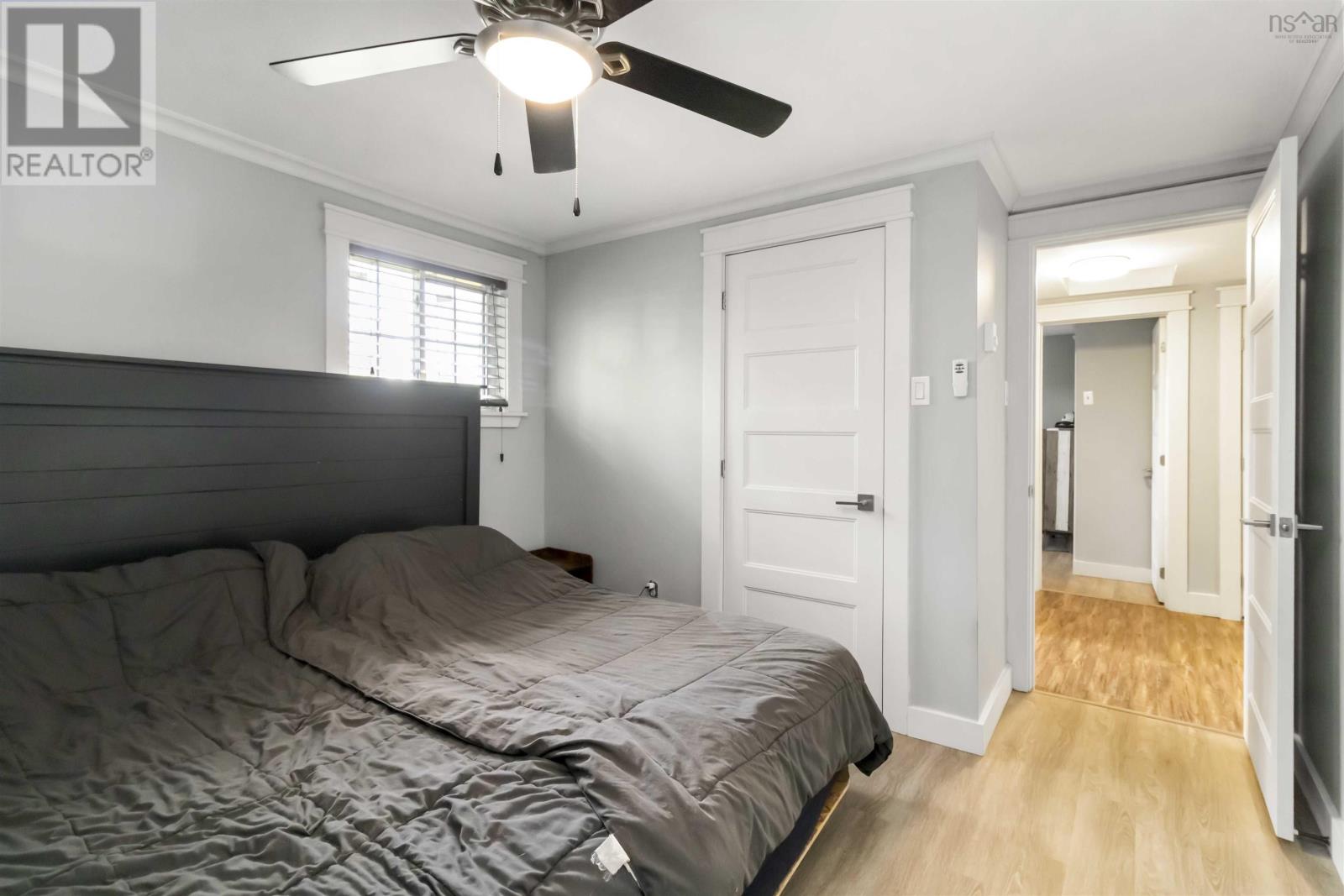 636 Kinsac Road, Kinsac, Nova Scotia  B4G 1C8 - Photo 21 - 202515806