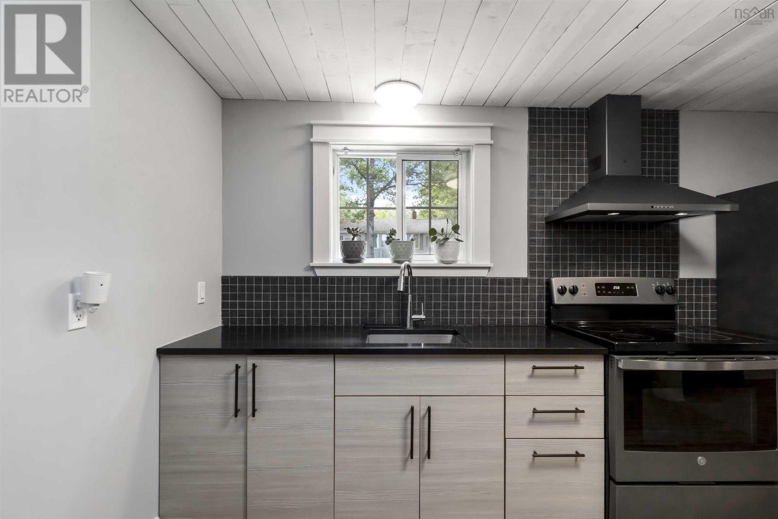 636 Kinsac Road, Kinsac, Nova Scotia  B4G 1C8 - Photo 12 - 202515806