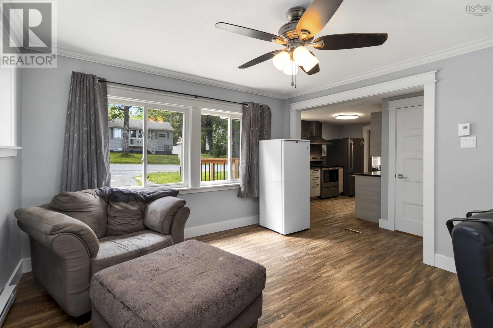 636 Kinsac Road, Kinsac, Nova Scotia  B4G 1C8 - Photo 19 - 202515806