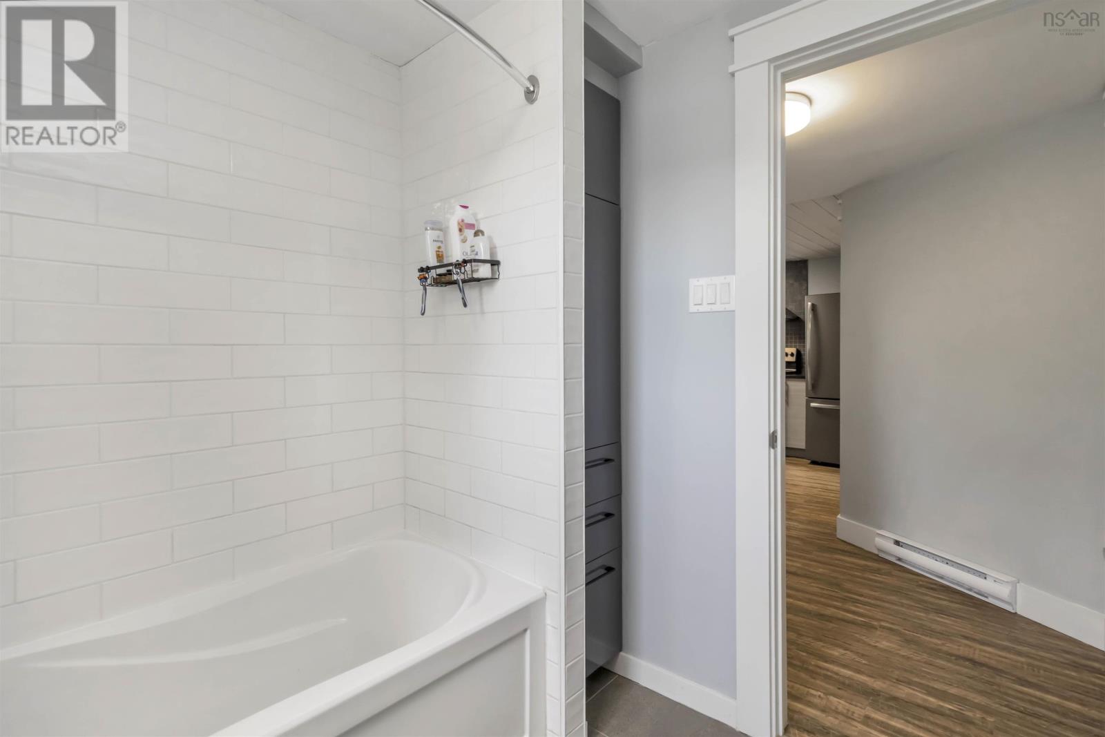 636 Kinsac Road, Kinsac, Nova Scotia  B4G 1C8 - Photo 23 - 202515806