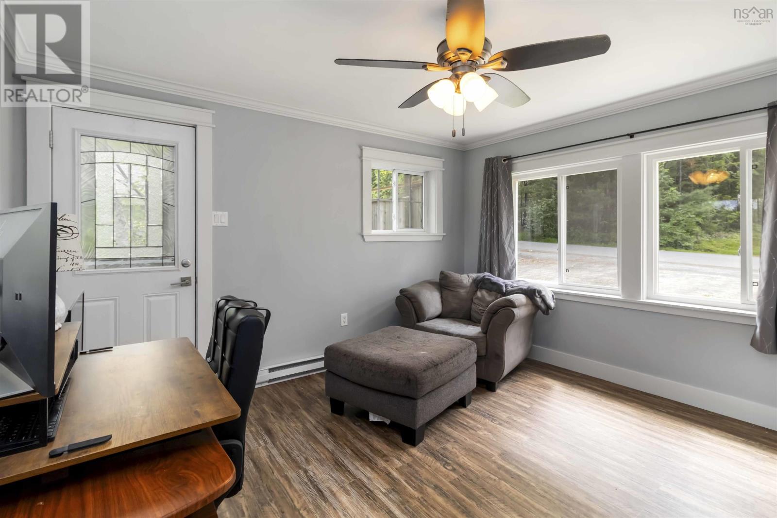 636 Kinsac Road, Kinsac, Nova Scotia  B4G 1C8 - Photo 14 - 202515806