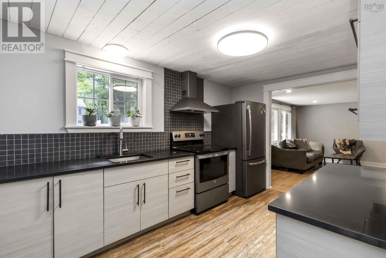 636 Kinsac Road, Kinsac, Nova Scotia  B4G 1C8 - Photo 10 - 202515806