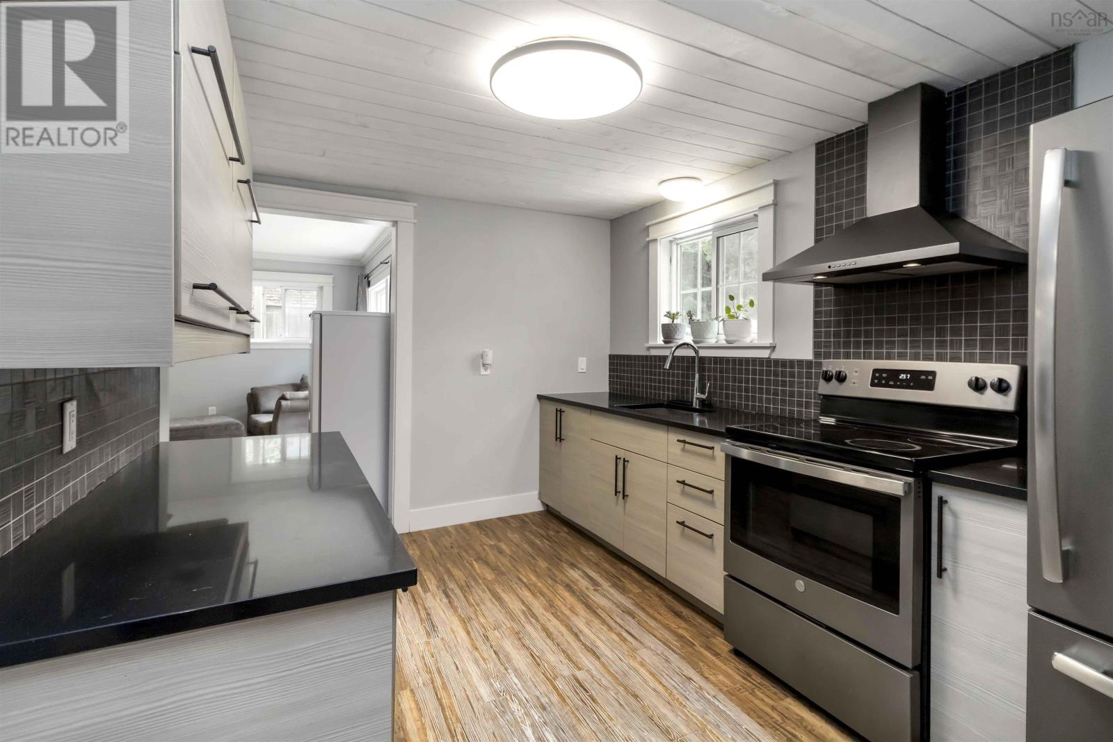 636 Kinsac Road, Kinsac, Nova Scotia  B4G 1C8 - Photo 11 - 202515806