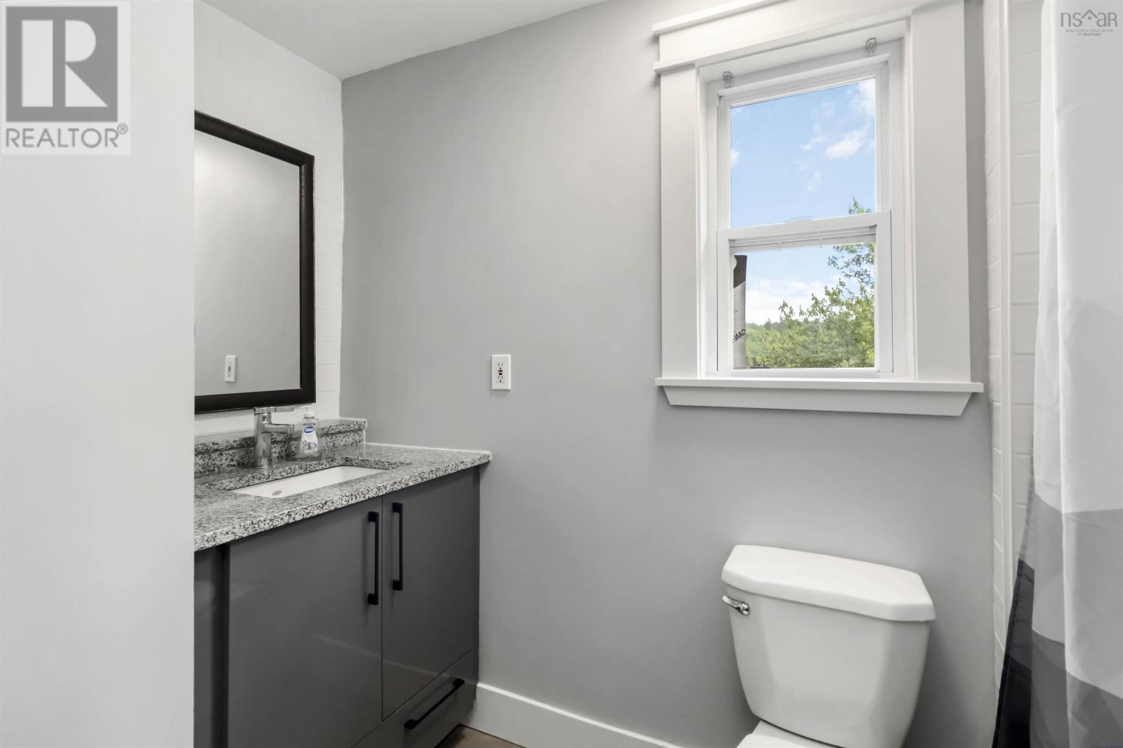 636 Kinsac Road, Kinsac, Nova Scotia  B4G 1C8 - Photo 25 - 202515806