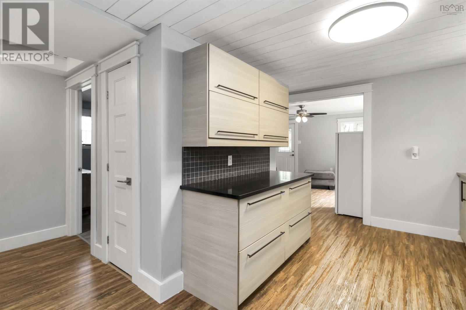 636 Kinsac Road, Kinsac, Nova Scotia  B4G 1C8 - Photo 13 - 202515806