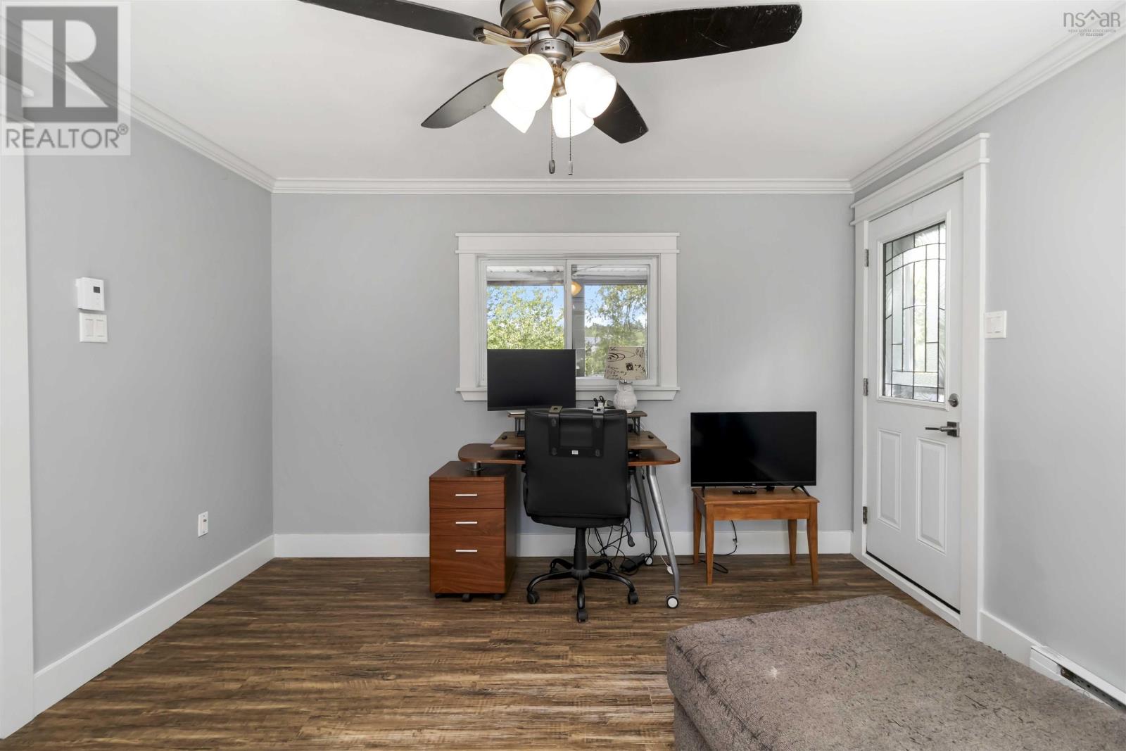 636 Kinsac Road, Kinsac, Nova Scotia  B4G 1C8 - Photo 15 - 202515806