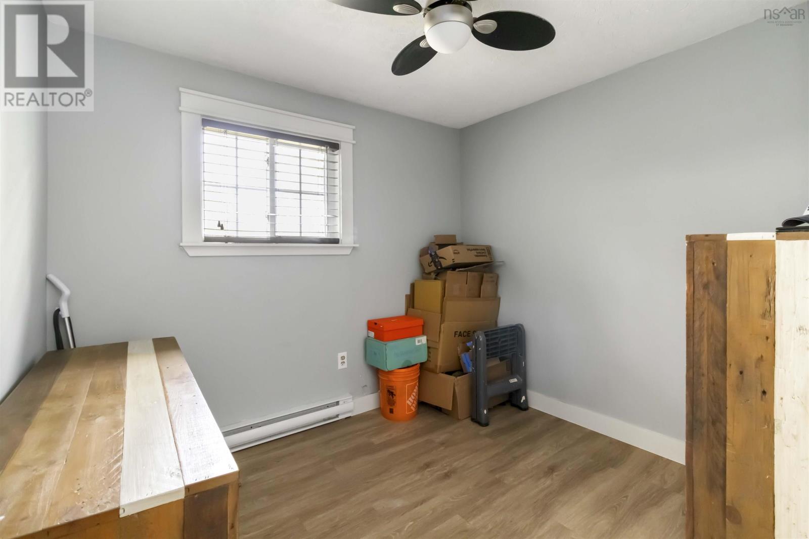 636 Kinsac Road, Kinsac, Nova Scotia  B4G 1C8 - Photo 22 - 202515806