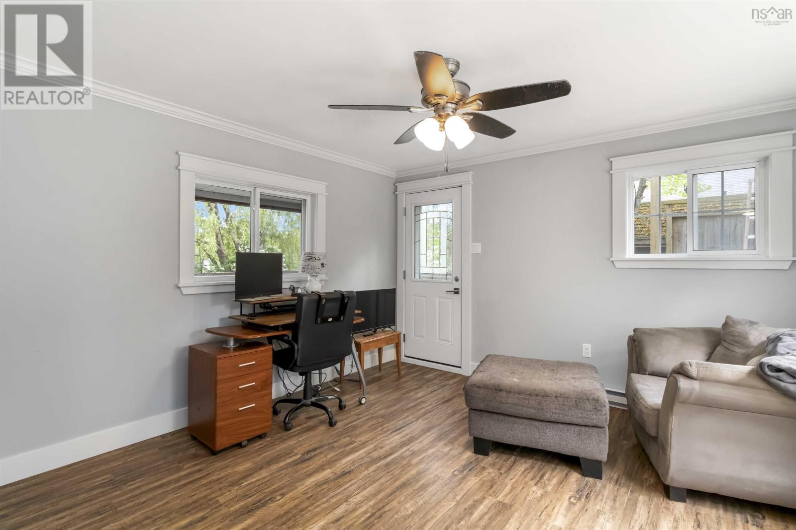 636 Kinsac Road, Kinsac, Nova Scotia  B4G 1C8 - Photo 16 - 202515806