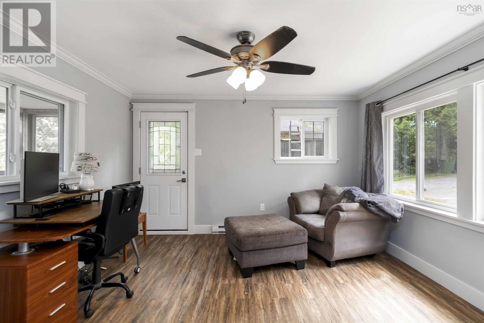 636 Kinsac Road, Kinsac, Nova Scotia  B4G 1C8 - Photo 17 - 202515806