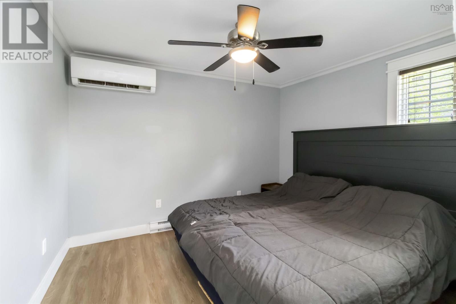 636 Kinsac Road, Kinsac, Nova Scotia  B4G 1C8 - Photo 20 - 202515806