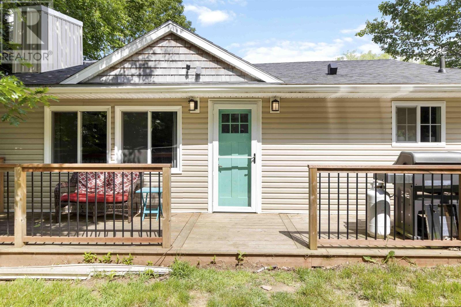 636 Kinsac Road, Kinsac, Nova Scotia  B4G 1C8 - Photo 2 - 202515806