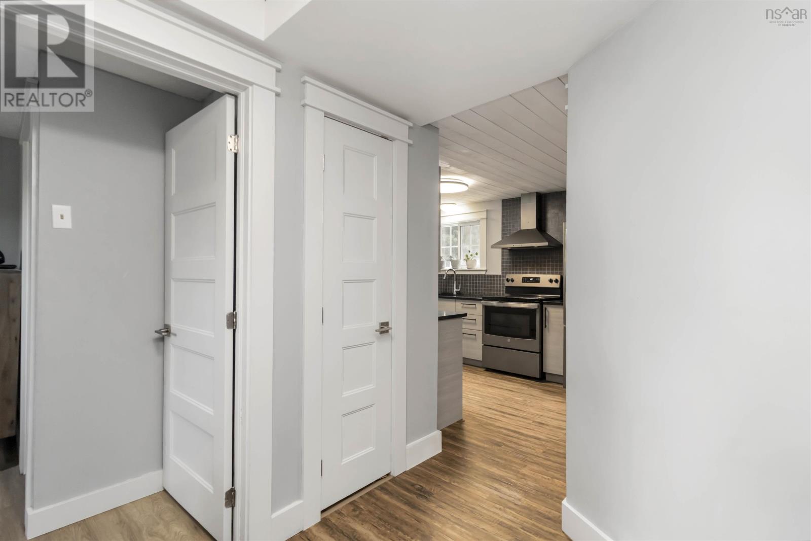 636 Kinsac Road, Kinsac, Nova Scotia  B4G 1C8 - Photo 24 - 202515806