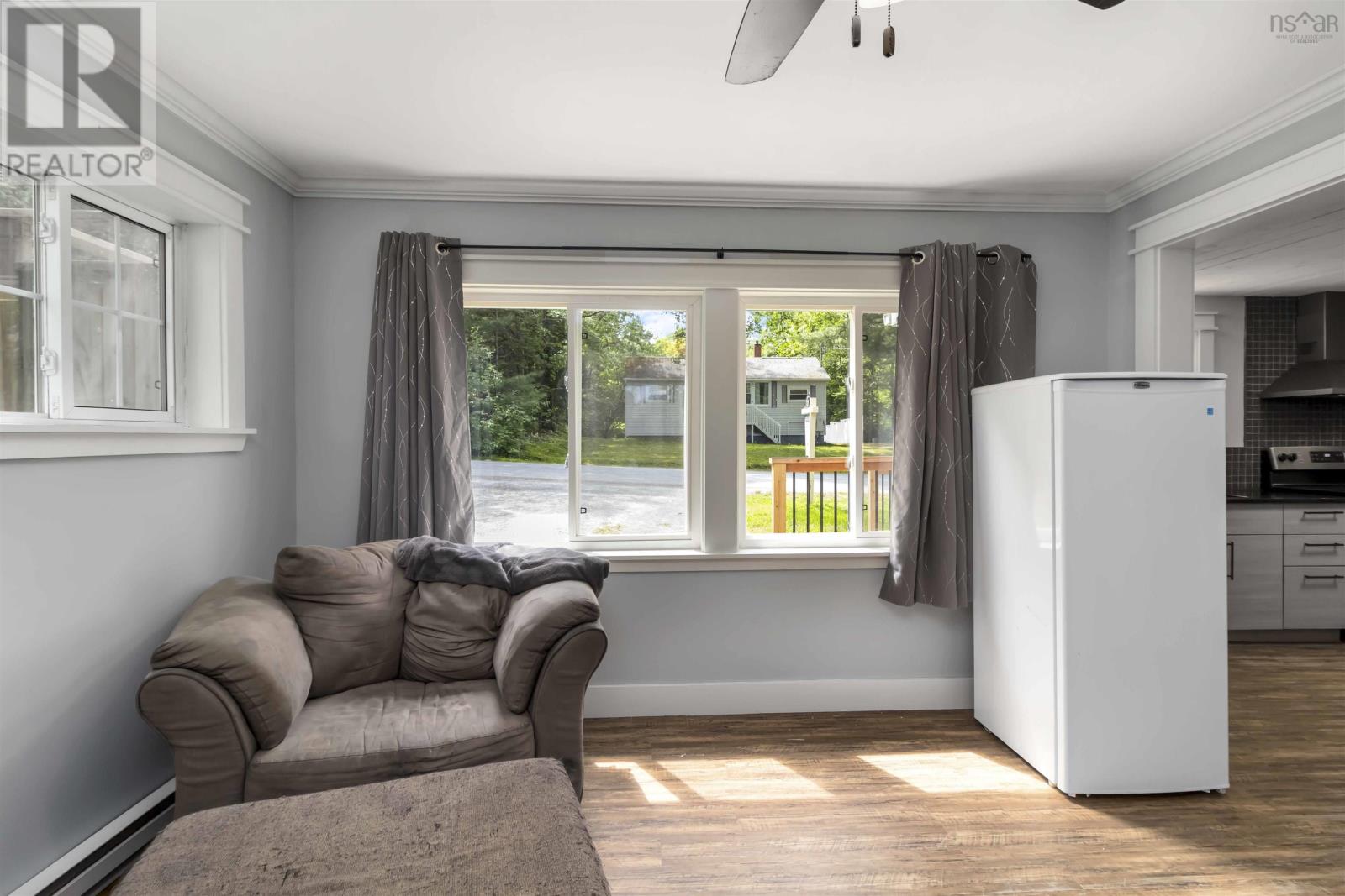 636 Kinsac Road, Kinsac, Nova Scotia  B4G 1C8 - Photo 18 - 202515806