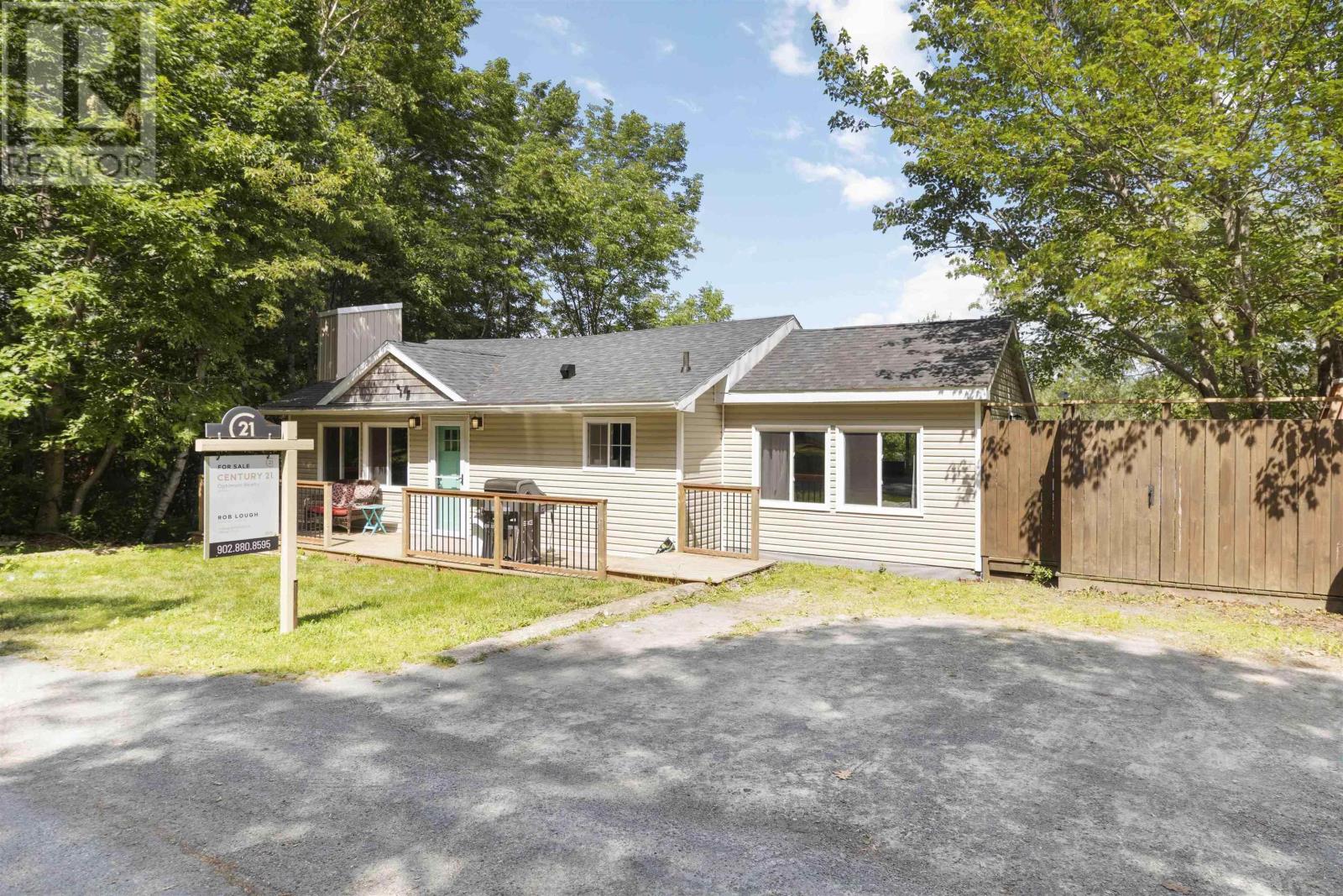 636 Kinsac Road, Kinsac, Nova Scotia  B4G 1C8 - Photo 28 - 202515806