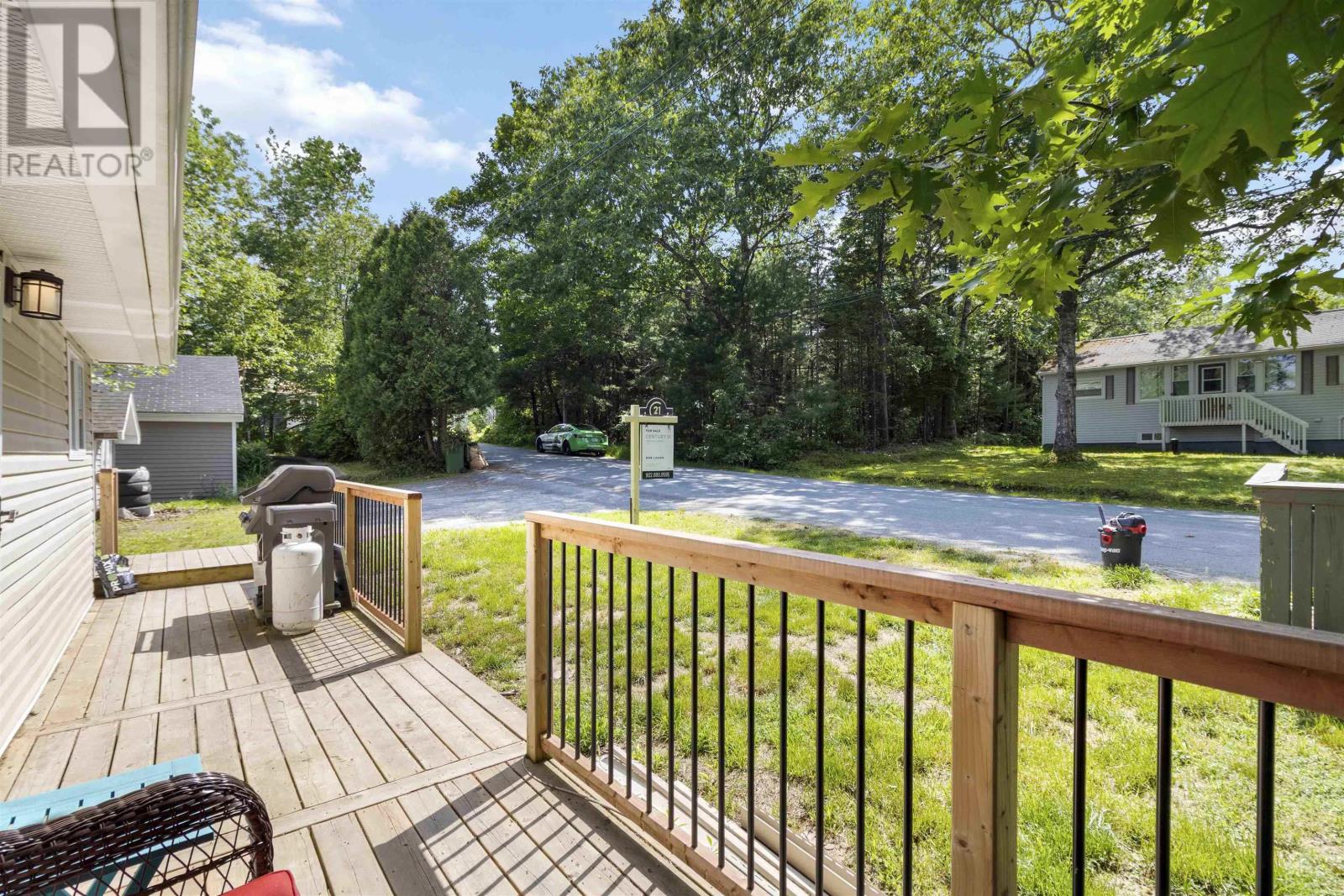 636 Kinsac Road, Kinsac, Nova Scotia  B4G 1C8 - Photo 26 - 202515806