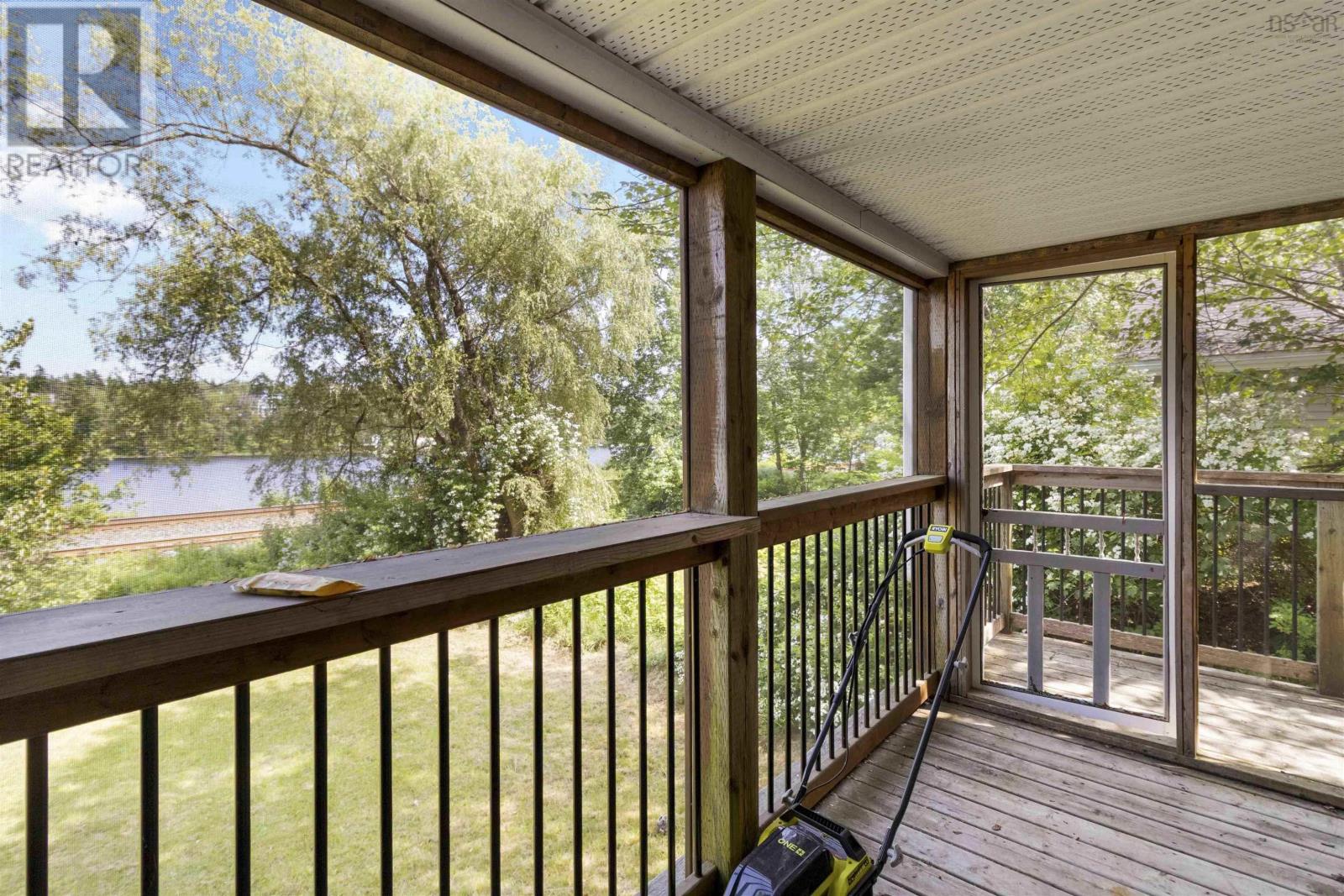 636 Kinsac Road, Kinsac, Nova Scotia  B4G 1C8 - Photo 29 - 202515806