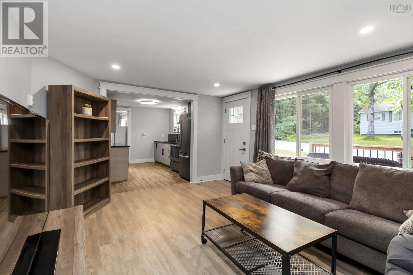 636 Kinsac Road, Kinsac, Nova Scotia  B4G 1C8 - Photo 4 - 202515806