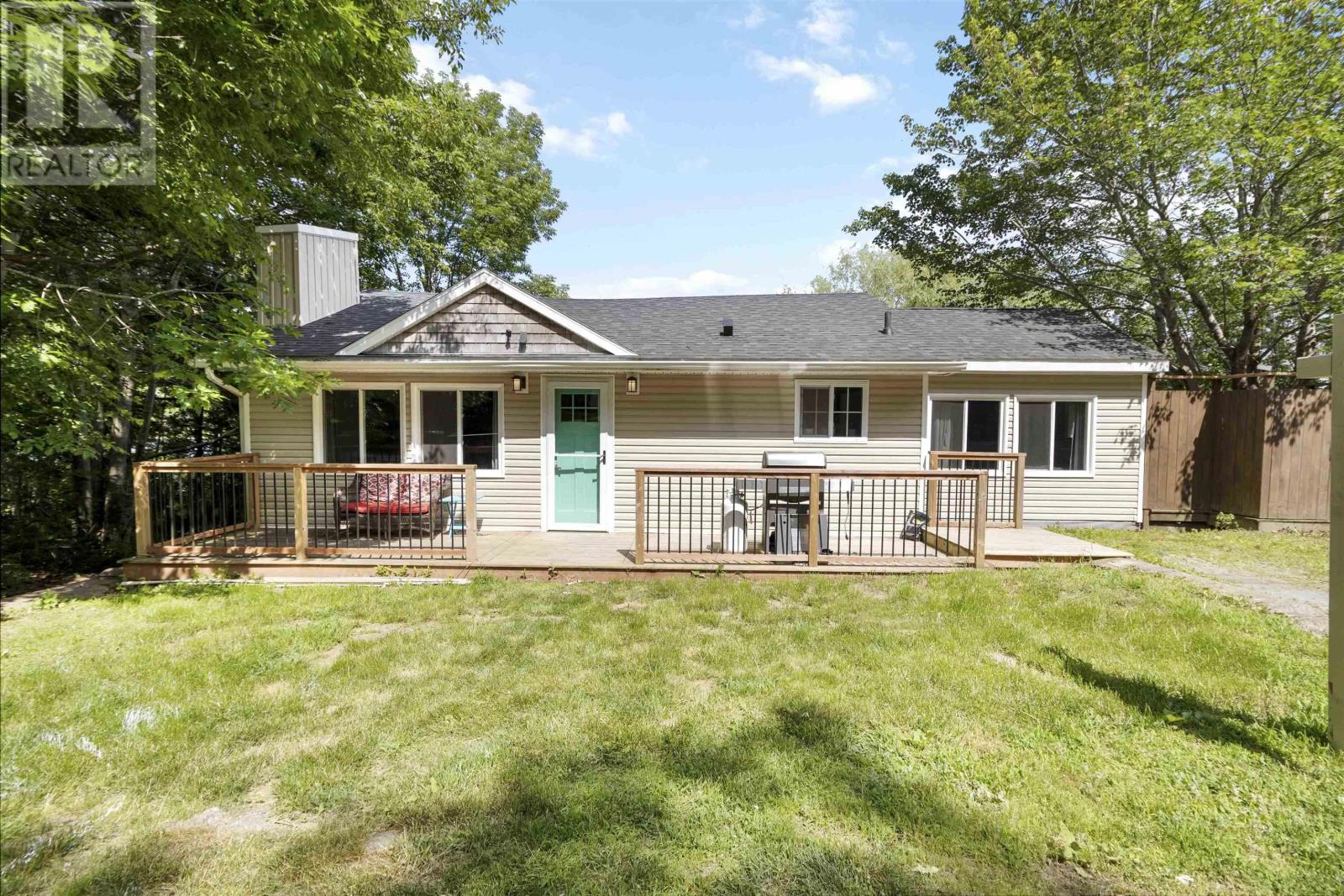 636 Kinsac Road, Kinsac, Nova Scotia  B4G 1C8 - Photo 27 - 202515806