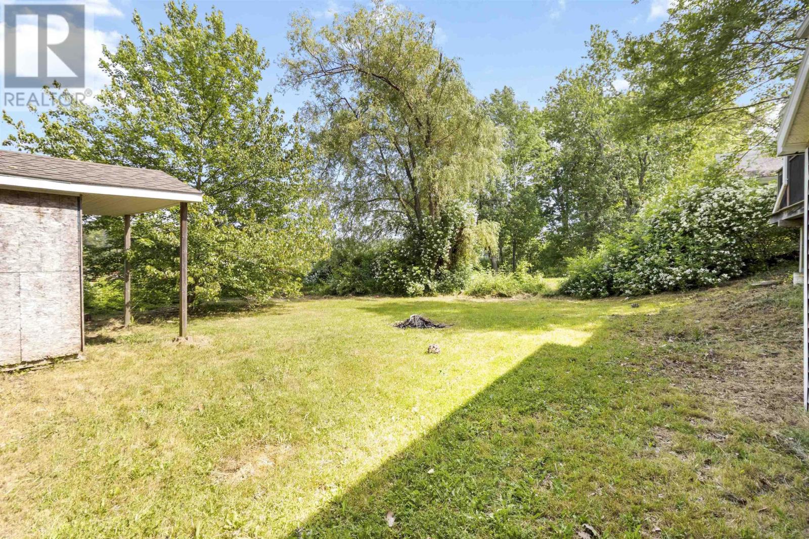 636 Kinsac Road, Kinsac, Nova Scotia  B4G 1C8 - Photo 34 - 202515806