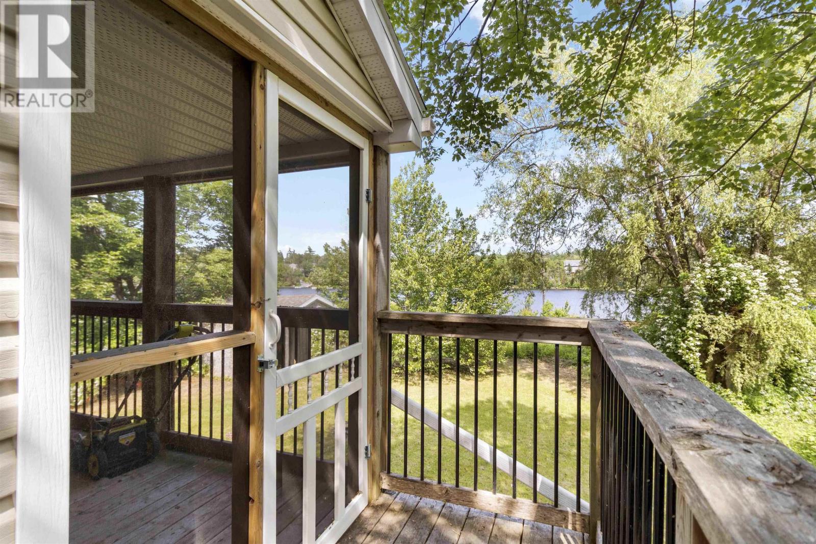 636 Kinsac Road, Kinsac, Nova Scotia  B4G 1C8 - Photo 30 - 202515806