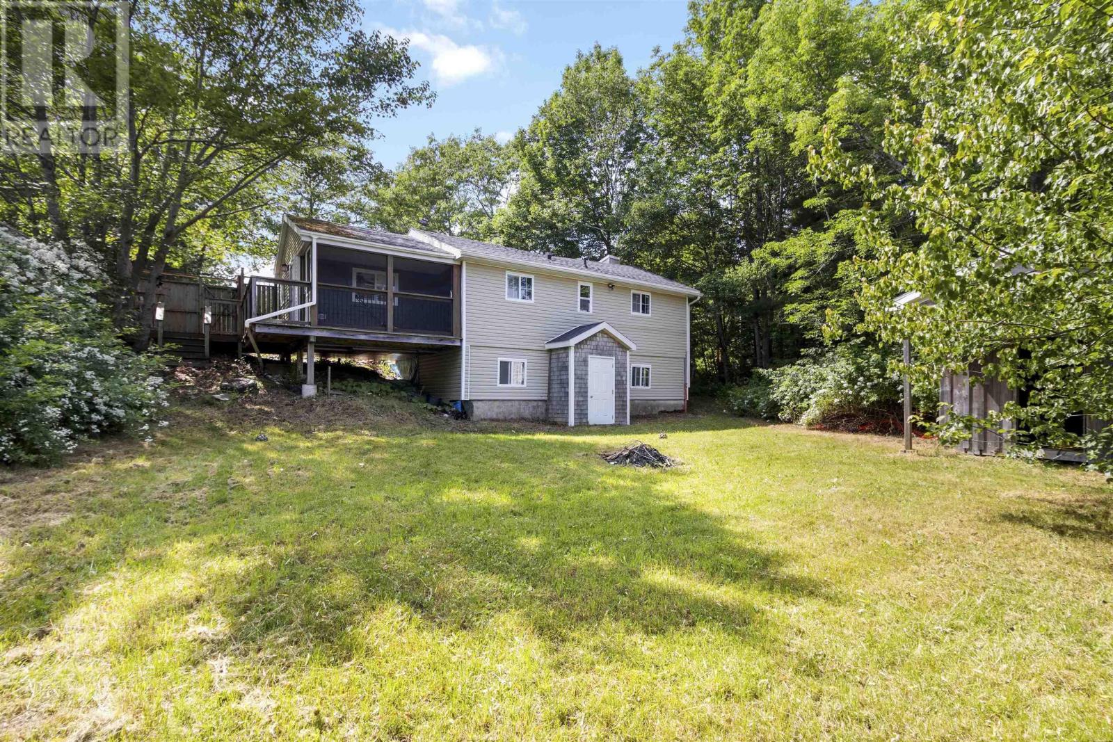 636 Kinsac Road, Kinsac, Nova Scotia  B4G 1C8 - Photo 33 - 202515806