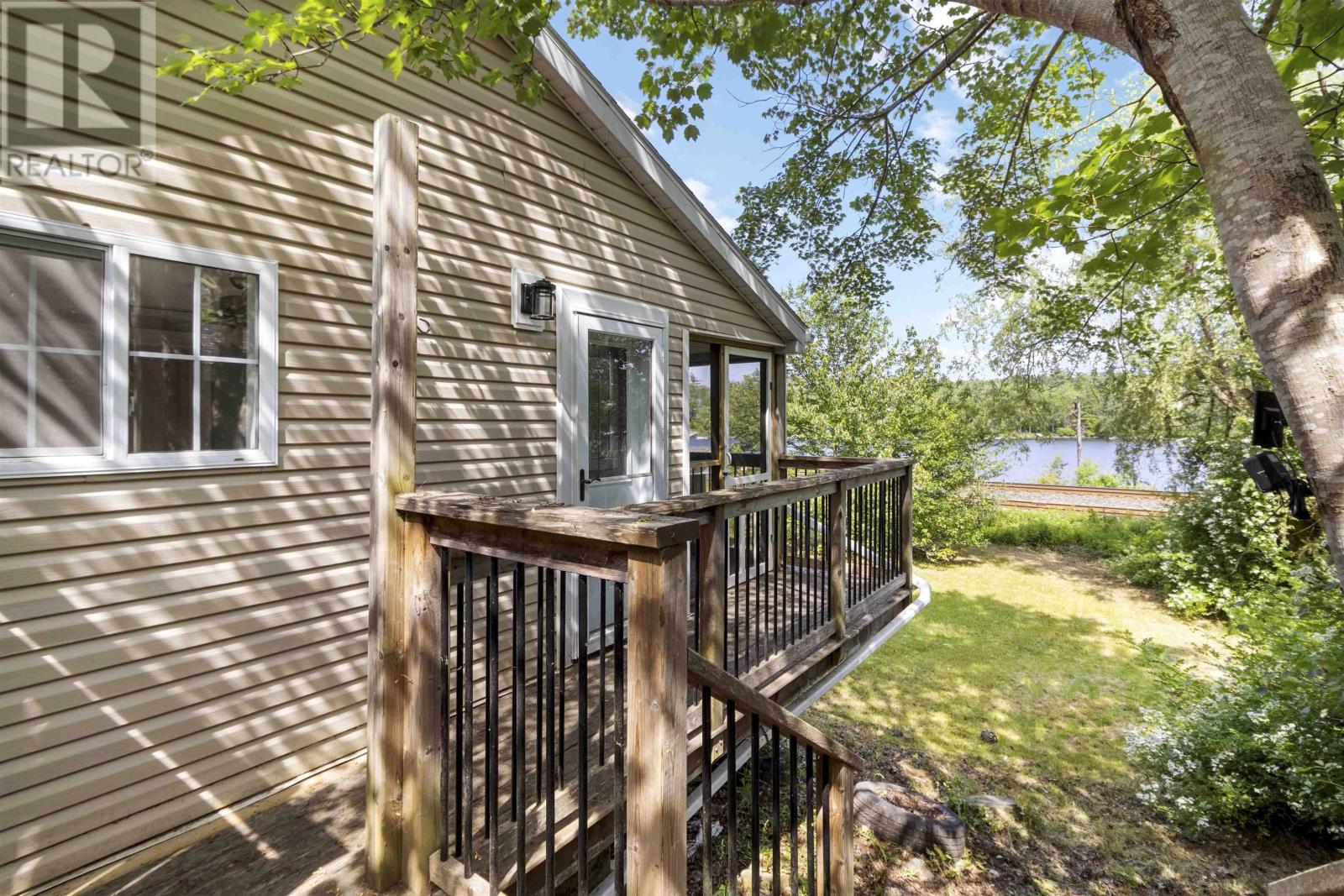 636 Kinsac Road, Kinsac, Nova Scotia  B4G 1C8 - Photo 31 - 202515806