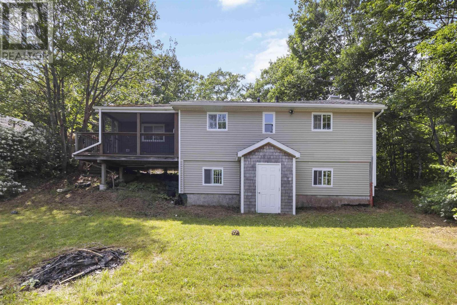 636 Kinsac Road, Kinsac, Nova Scotia  B4G 1C8 - Photo 35 - 202515806