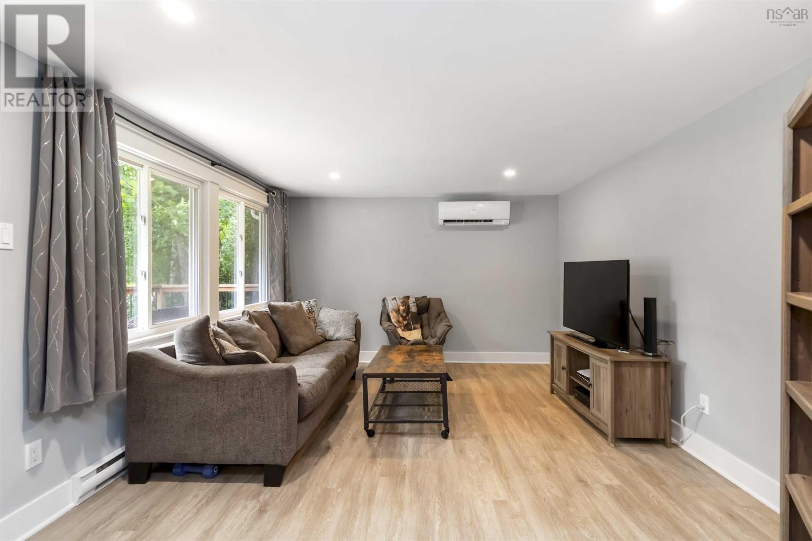 636 Kinsac Road, Kinsac, Nova Scotia  B4G 1C8 - Photo 6 - 202515806