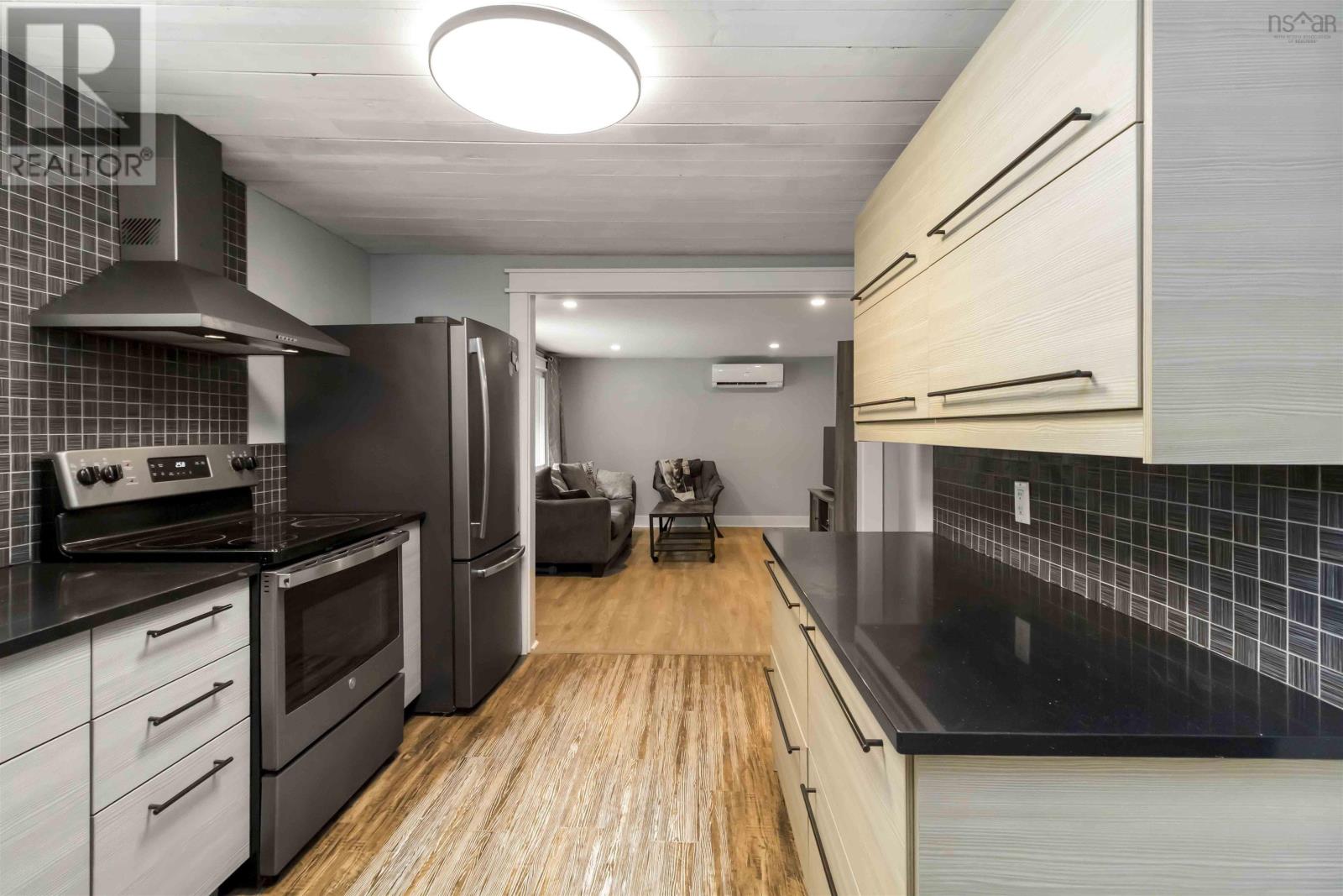 636 Kinsac Road, Kinsac, Nova Scotia  B4G 1C8 - Photo 9 - 202515806