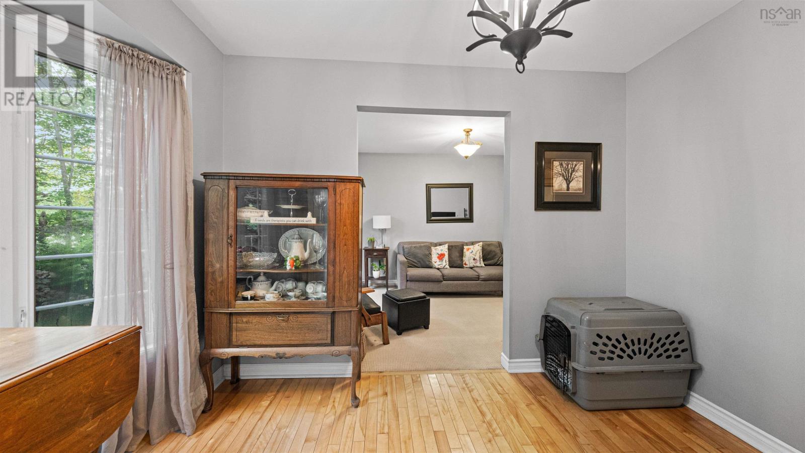 7 Penstock Court, Middle Sackville, Nova Scotia  B4E 2L6 - Photo 11 - 202517972