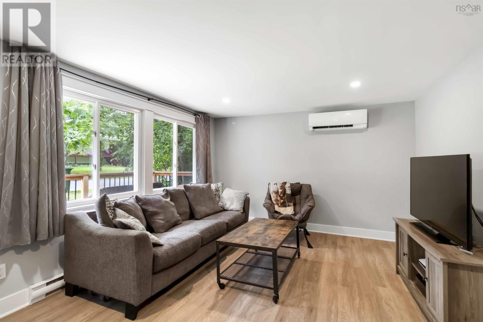 636 Kinsac Road, Kinsac, Nova Scotia  B4G 1C8 - Photo 5 - 202515806