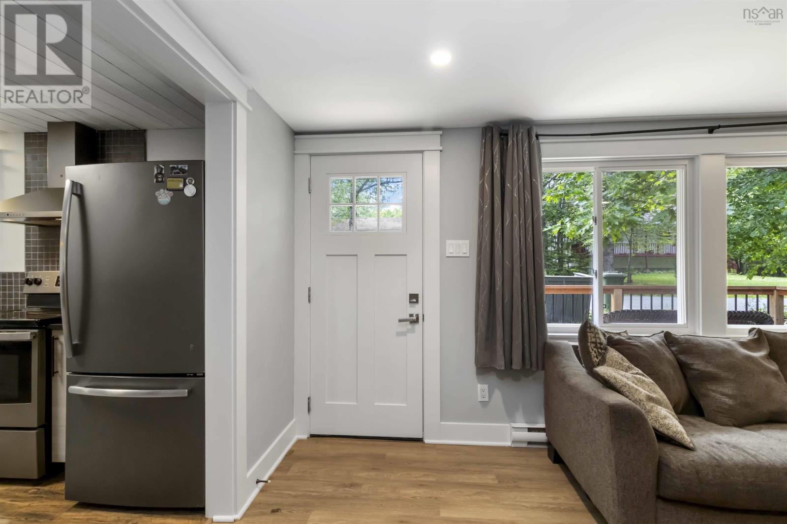 636 Kinsac Road, Kinsac, Nova Scotia  B4G 1C8 - Photo 3 - 202515806