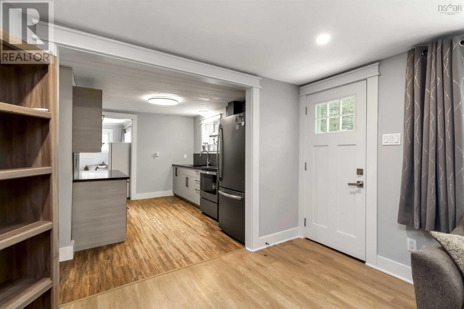 636 Kinsac Road, Kinsac, Nova Scotia  B4G 1C8 - Photo 7 - 202515806