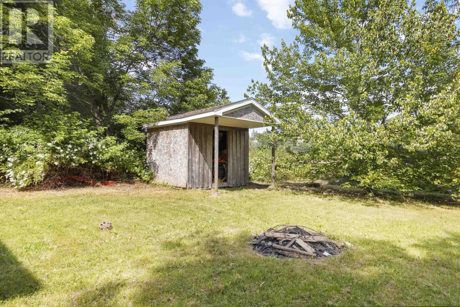 636 Kinsac Road, Kinsac, Nova Scotia  B4G 1C8 - Photo 36 - 202515806