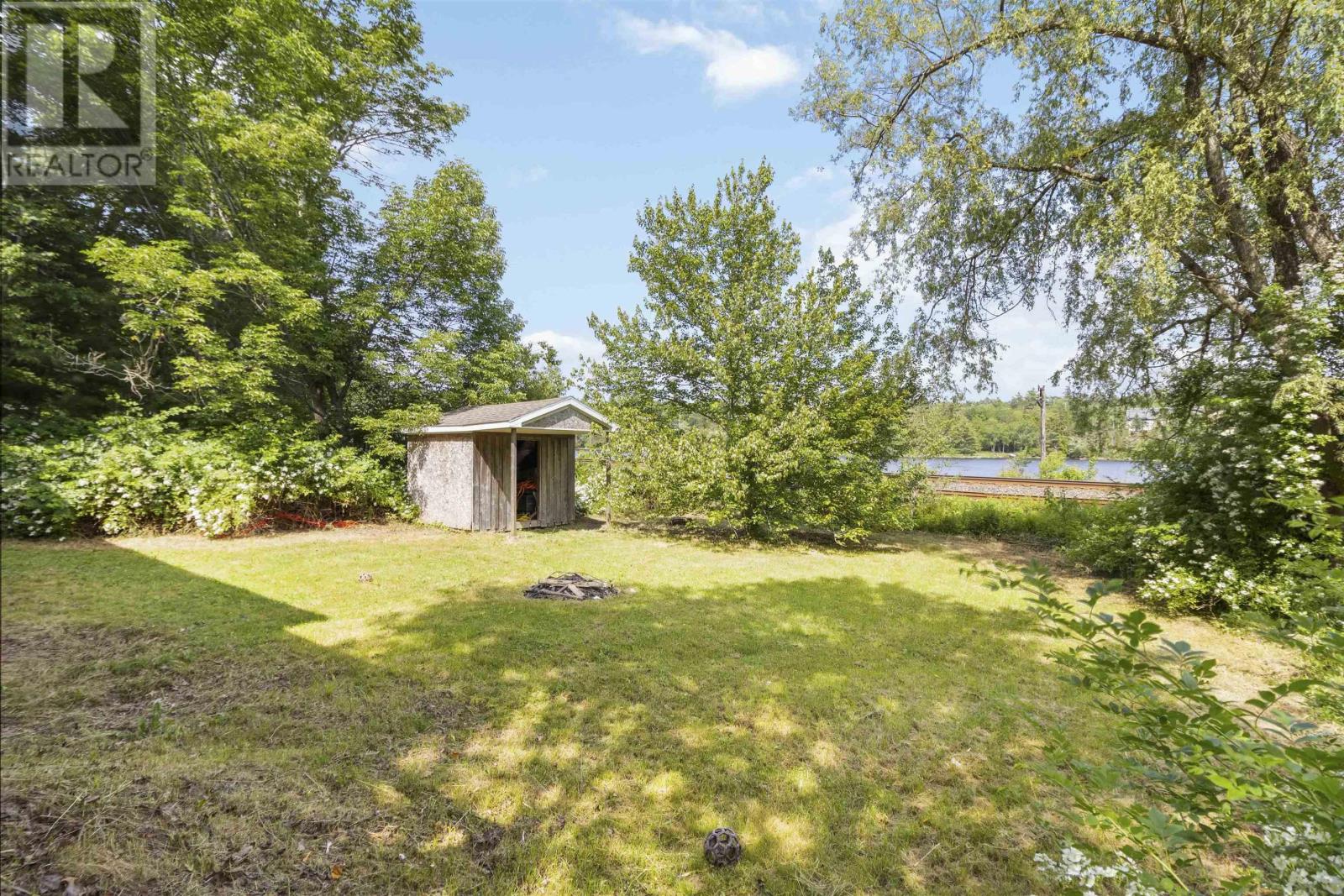 636 Kinsac Road, Kinsac, Nova Scotia  B4G 1C8 - Photo 32 - 202515806