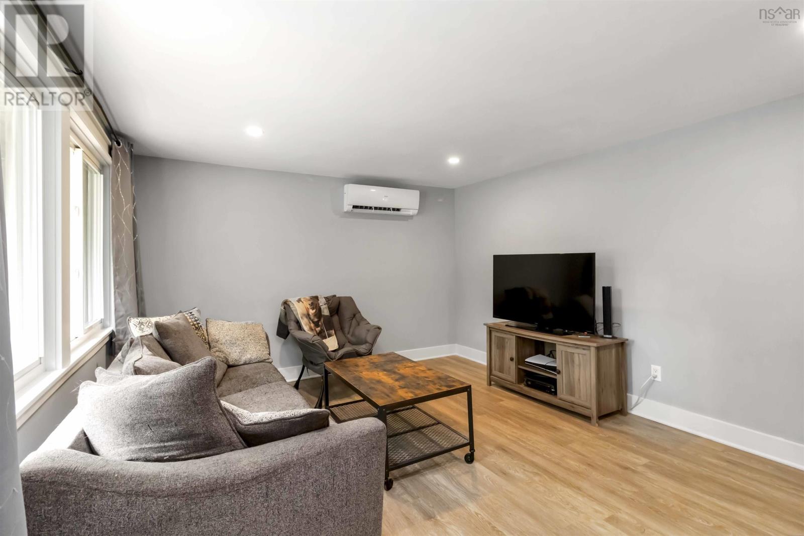 636 Kinsac Road, Kinsac, Nova Scotia  B4G 1C8 - Photo 8 - 202515806