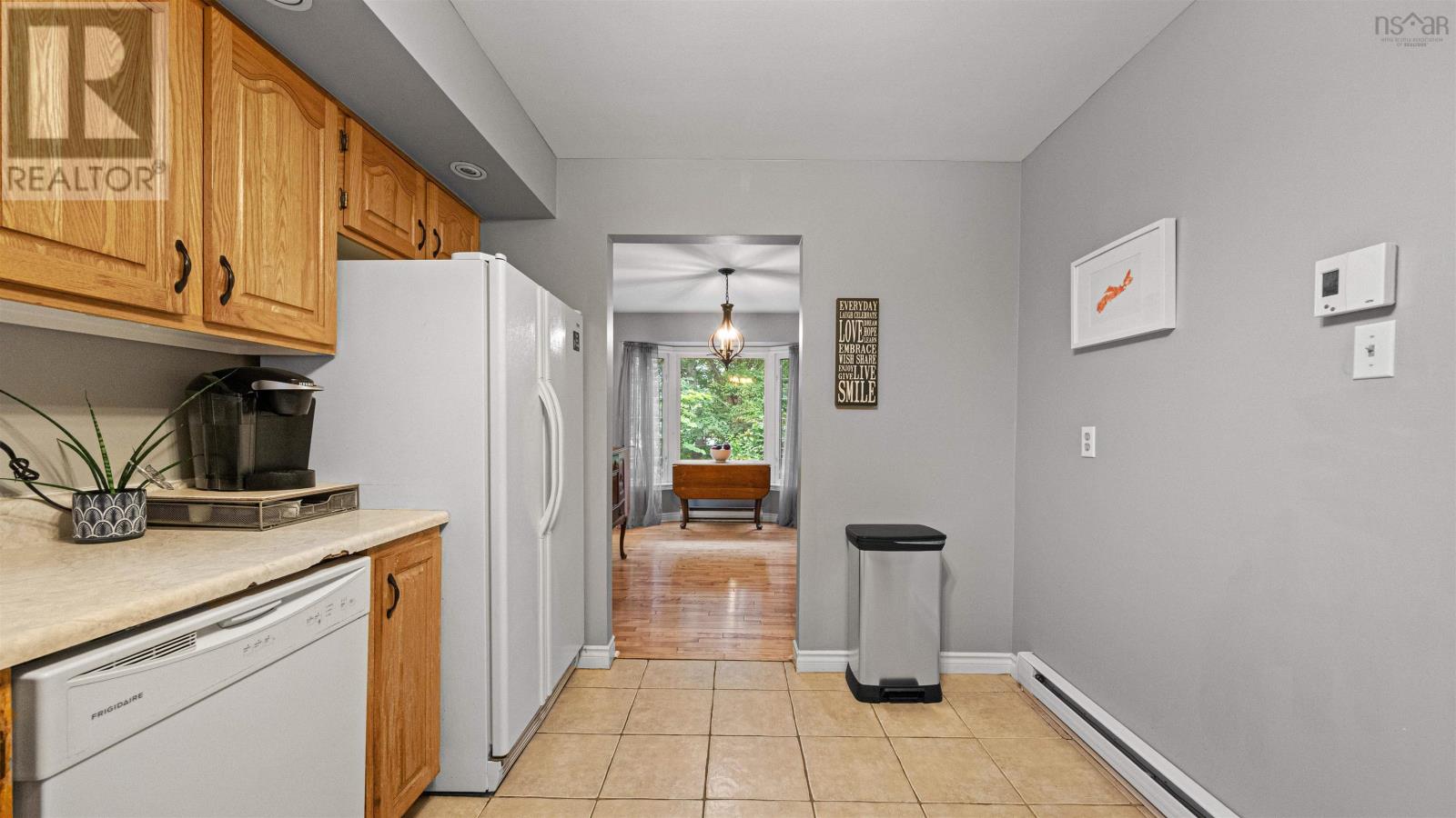 7 Penstock Court, Middle Sackville, Nova Scotia  B4E 2L6 - Photo 15 - 202517972