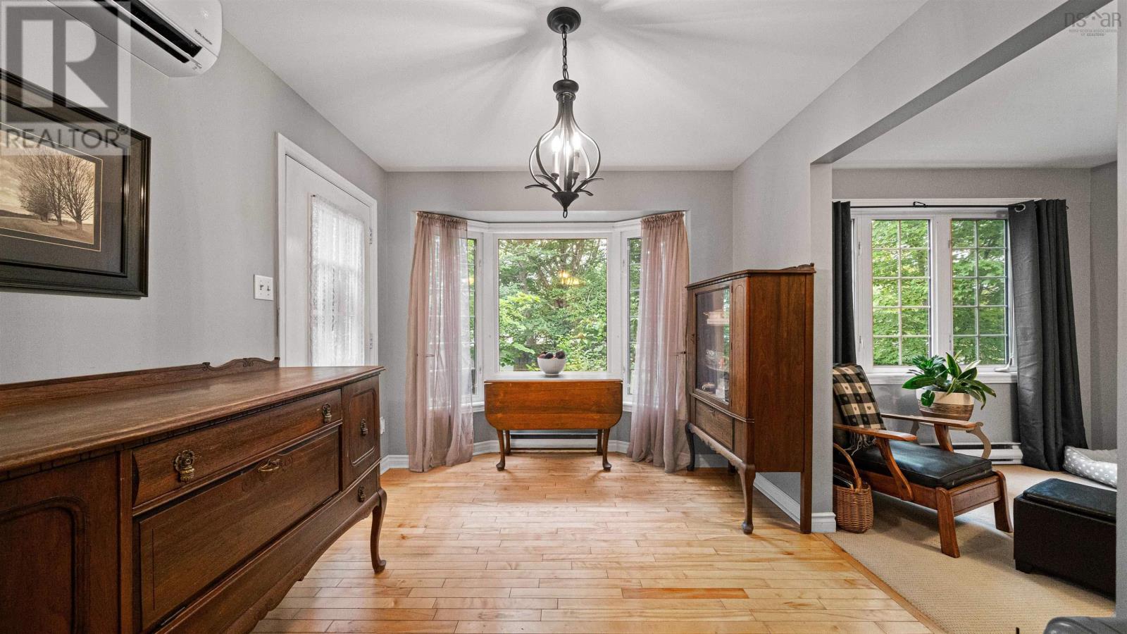 7 Penstock Court, Middle Sackville, Nova Scotia  B4E 2L6 - Photo 14 - 202517972