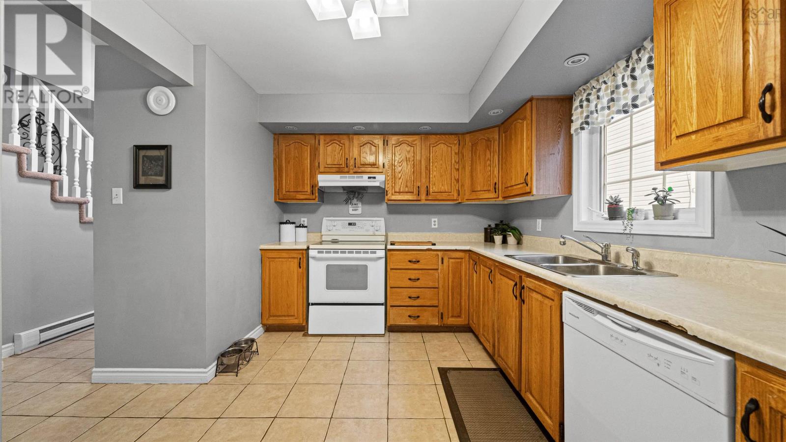 7 Penstock Court, Middle Sackville, Nova Scotia  B4E 2L6 - Photo 16 - 202517972