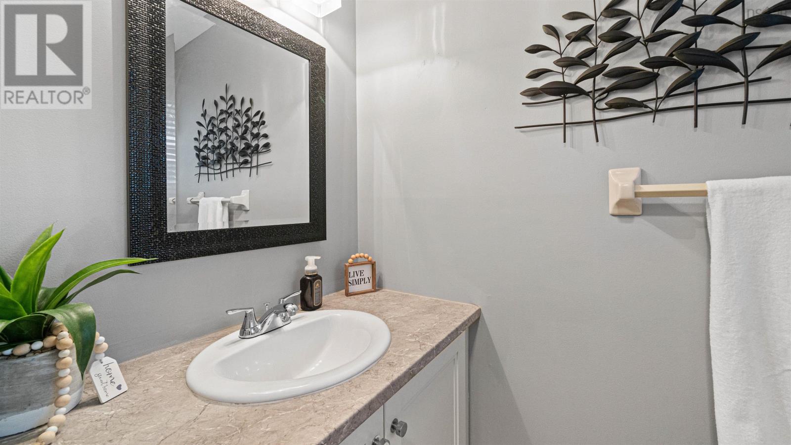 7 Penstock Court, Middle Sackville, Nova Scotia  B4E 2L6 - Photo 23 - 202517972