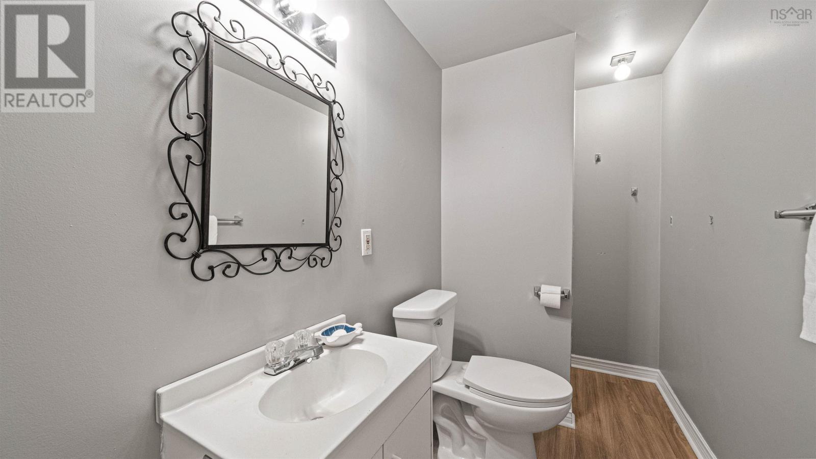 7 Penstock Court, Middle Sackville, Nova Scotia  B4E 2L6 - Photo 39 - 202517972