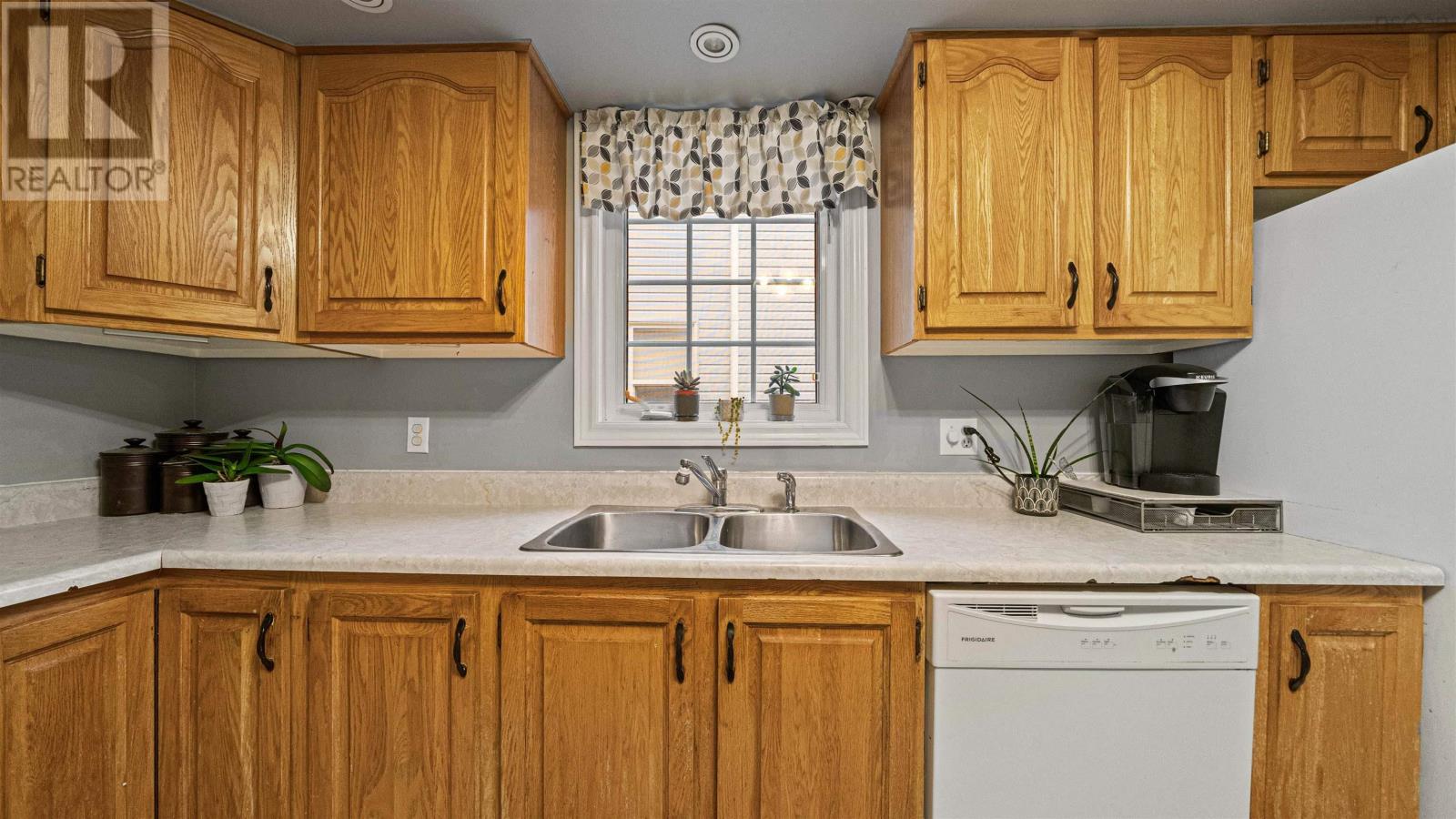 7 Penstock Court, Middle Sackville, Nova Scotia  B4E 2L6 - Photo 18 - 202517972