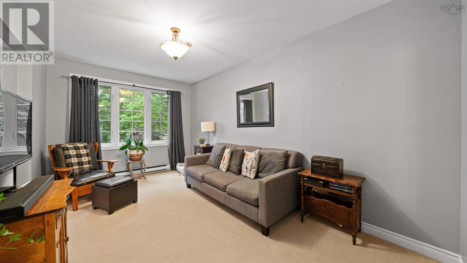 7 Penstock Court, Middle Sackville, Nova Scotia  B4E 2L6 - Photo 19 - 202517972