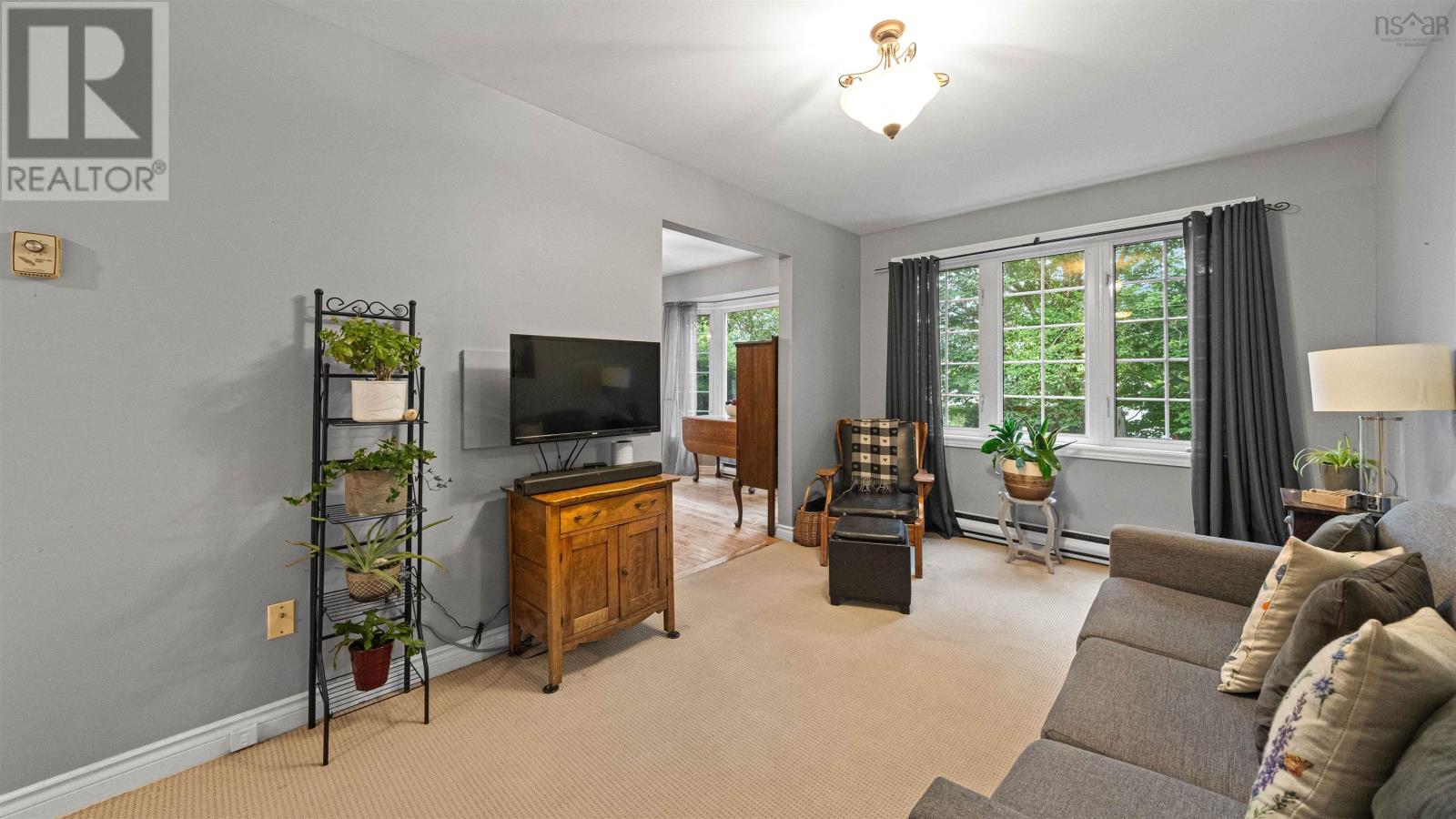 7 Penstock Court, Middle Sackville, Nova Scotia  B4E 2L6 - Photo 22 - 202517972