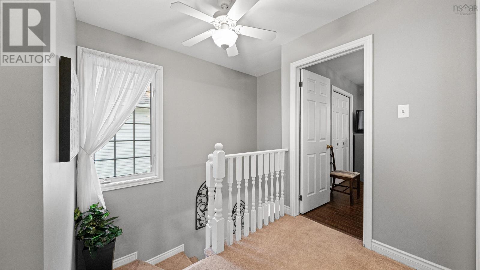 7 Penstock Court, Middle Sackville, Nova Scotia  B4E 2L6 - Photo 26 - 202517972